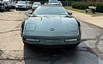 1994 Corvette Thumbnail 2