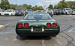 1994 Corvette Thumbnail 6