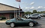 1994 Corvette Thumbnail 4