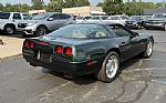 1994 Corvette Thumbnail 5