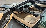 1994 Corvette Thumbnail 9