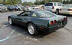 1994 Corvette Thumbnail 7