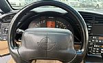 1994 Corvette Thumbnail 11