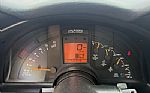 1994 Corvette Thumbnail 10