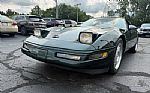 1994 Corvette Thumbnail 13