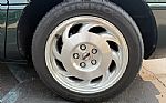 1994 Corvette Thumbnail 19