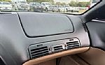 1994 Corvette Thumbnail 24