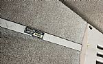 1994 Corvette Thumbnail 31