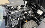 1994 Corvette Thumbnail 36