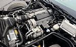 1994 Corvette Thumbnail 38