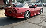 1987 Corvette Thumbnail 11