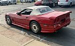 1987 Corvette Thumbnail 14