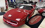 1987 Corvette Thumbnail 17