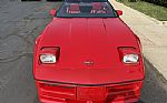 1987 Corvette Thumbnail 26