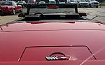 1987 Corvette Thumbnail 71