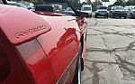 1987 Corvette Thumbnail 76