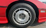 1987 Corvette Thumbnail 79
