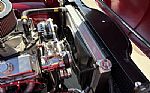 1953 3100 Restomod Thumbnail 36