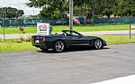 1998 Corvette Thumbnail 5