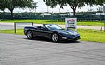 1998 Corvette Thumbnail 7