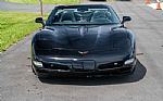 1998 Corvette Thumbnail 8