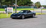 1998 Corvette Thumbnail 9