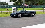 1998 Corvette Thumbnail 15