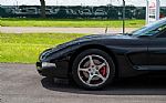 1998 Corvette Thumbnail 21