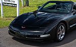 1998 Corvette Thumbnail 22