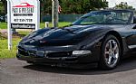 1998 Corvette Thumbnail 23