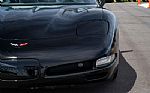 1998 Corvette Thumbnail 27