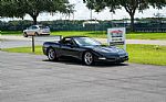 1998 Corvette Thumbnail 35