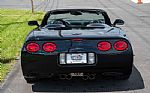 1998 Corvette Thumbnail 48