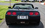 1998 Corvette Thumbnail 49