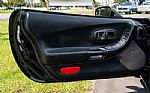 1998 Corvette Thumbnail 53
