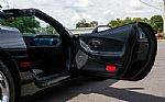 1998 Corvette Thumbnail 56