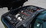 1998 Corvette Thumbnail 70