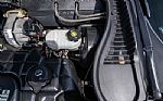 1998 Corvette Thumbnail 82