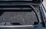 1998 Corvette Thumbnail 87