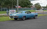 1970 Chevelle SS Thumbnail 5