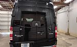 2011 Sprinter Passenger Vans Thumbnail 8