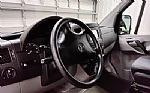 2011 Sprinter Passenger Vans Thumbnail 11