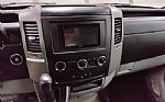 2011 Sprinter Passenger Vans Thumbnail 12