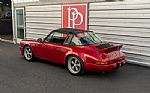 1972 911 Thumbnail 47