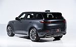 2024 Range Rover Sport Thumbnail 4