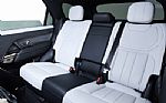 2024 Range Rover Sport Thumbnail 20