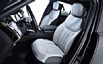2024 Range Rover Sport Thumbnail 23