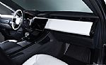 2024 Range Rover Sport Thumbnail 37
