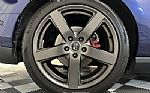 2011 Mustang Thumbnail 18