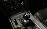2011 Mustang Thumbnail 30